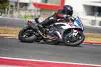 May-2023;motorbikes;no-limits;peter-wileman-photography;portimao;portugal;trackday-digital-images